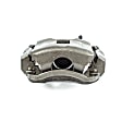 L4880 Front, Driver Side Autospecialty By Powerstop Brake Caliper, Sold Individually