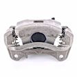 L4880A Front, Driver Side Autospecialty By Powerstop Brake Caliper, Sold Individually