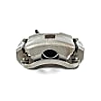 L4881 Front, Passenger Side Autospecialty By Powerstop Brake Caliper, Sold Individually