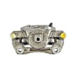 L4881 Front, Passenger Side Autospecialty By Powerstop Brake Caliper, Sold Individually
