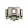 L4881 Front, Passenger Side Autospecialty By Powerstop Brake Caliper, Sold Individually