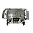 L4890 Front, Passenger Side Autospecialty By Powerstop Brake Caliper, Sold Individually