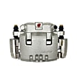 L4894 Rear, Passenger Side Autospecialty By Powerstop Brake Caliper, Sold Individually