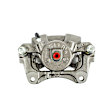 L4906 Front, Driver Side Autospecialty By Powerstop Brake Caliper, Sold Individually