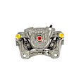 L4907 Front, Passenger Side Autospecialty By Powerstop Brake Caliper, Sold Individually