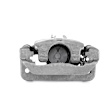 L4908 Rear, Passenger Side Autospecialty By Powerstop Brake Caliper, Sold Individually