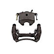 2004 Chevrolet Malibu - Front, Driver Side Brake Caliper, FWD, Autospecialty By Powerstop