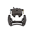 L4911 Front, Passenger Side Autospecialty By Powerstop Brake Caliper, Sold Individually