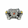 L4911A Front, Passenger Side Autospecialty By Powerstop Brake Caliper, Sold Individually