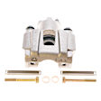 L4914 Rear, Driver Side Autospecialty By Powerstop Brake Caliper, Sold Individually