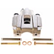 L4915 Rear, Passenger Side Autospecialty By Powerstop Brake Caliper, Sold Individually