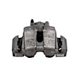 L4917 Front, Passenger Side Autospecialty By Powerstop Brake Caliper, Sold Individually