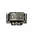 L4919 Front, Driver Side Autospecialty By Powerstop Brake Caliper, Sold Individually