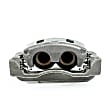 L4919A Autospecialty By Powerstop Brake Caliper, Sold Individually