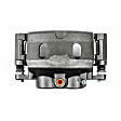 L4919A Autospecialty By Powerstop Brake Caliper, Sold Individually