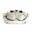 L4920 Rear, Passenger Side Autospecialty By Powerstop Brake Caliper, Sold Individually