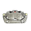 L4921 Rear, Driver Side Autospecialty By Powerstop Brake Caliper, Sold Individually
