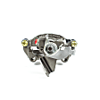 L4927 Rear, Passenger Side Autospecialty By Powerstop Brake Caliper, Sold Individually