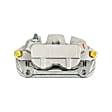 L4928 Front, Passenger Side Autospecialty By Powerstop Brake Caliper, Sold Individually