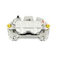 L4928A Front, Passenger Side Autospecialty By Powerstop Brake Caliper, Sold Individually