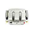 L4928A Front, Passenger Side Autospecialty By Powerstop Brake Caliper, Sold Individually