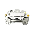 L4928B Front, Passenger Side Autospecialty By Powerstop Brake Caliper, Sold Individually