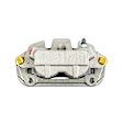 L4929 Front, Driver Side Autospecialty By Powerstop Brake Caliper, Sold Individually