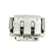 L4929 Front, Driver Side Autospecialty By Powerstop Brake Caliper, Sold Individually