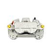 L4929A Front, Driver Side Autospecialty By Powerstop Brake Caliper, Sold Individually