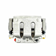 L4929A Front, Driver Side Autospecialty By Powerstop Brake Caliper, Sold Individually