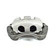 L4929B Front, Driver Side Autospecialty By Powerstop Brake Caliper, Sold Individually