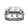 L4929B Front, Driver Side Autospecialty By Powerstop Brake Caliper, Sold Individually