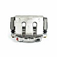 L4929B Front, Driver Side Autospecialty By Powerstop Brake Caliper, Sold Individually