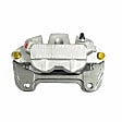 L4929B Front, Driver Side Autospecialty By Powerstop Brake Caliper, Sold Individually