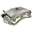 L4931 Rear, Passenger Side Autospecialty By Powerstop Brake Caliper, Sold Individually