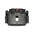 L4935 Rear, Passenger Side Autospecialty By Powerstop Brake Caliper, Sold Individually