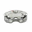 L4941 Rear, Passenger Side Autospecialty By Powerstop Brake Caliper, Sold Individually