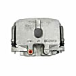 L4941 Rear, Passenger Side Autospecialty By Powerstop Brake Caliper, Sold Individually