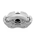 L4948 Front, Driver Side Autospecialty By Powerstop Brake Caliper, Sold Individually