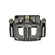 L4951 Front, Passenger Side Autospecialty By Powerstop Brake Caliper, Sold Individually