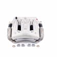 L4961 Front, Passenger Side Autospecialty By Powerstop Brake Caliper, Sold Individually