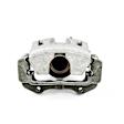 L4968 Front, Passenger Side Autospecialty By Powerstop Brake Caliper, Sold Individually