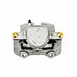 L4968 Front, Passenger Side Autospecialty By Powerstop Brake Caliper, Sold Individually
