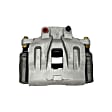L4968A Autospecialty By Powerstop Brake Caliper, Sold Individually