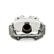 L4969 Front, Driver Side Autospecialty By Powerstop Brake Caliper, Sold Individually