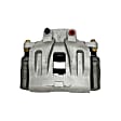 L4969A Autospecialty By Powerstop Brake Caliper, Sold Individually