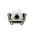 L4970 Rear, Driver Side Autospecialty By Powerstop Brake Caliper, Sold Individually