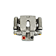 L4971 Rear, Passenger Side Autospecialty By Powerstop Brake Caliper, Sold Individually
