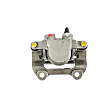 L4971 Rear, Passenger Side Autospecialty By Powerstop Brake Caliper, Sold Individually