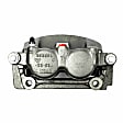 L4974 Front, Passenger Side Autospecialty By Powerstop Brake Caliper, Sold Individually
